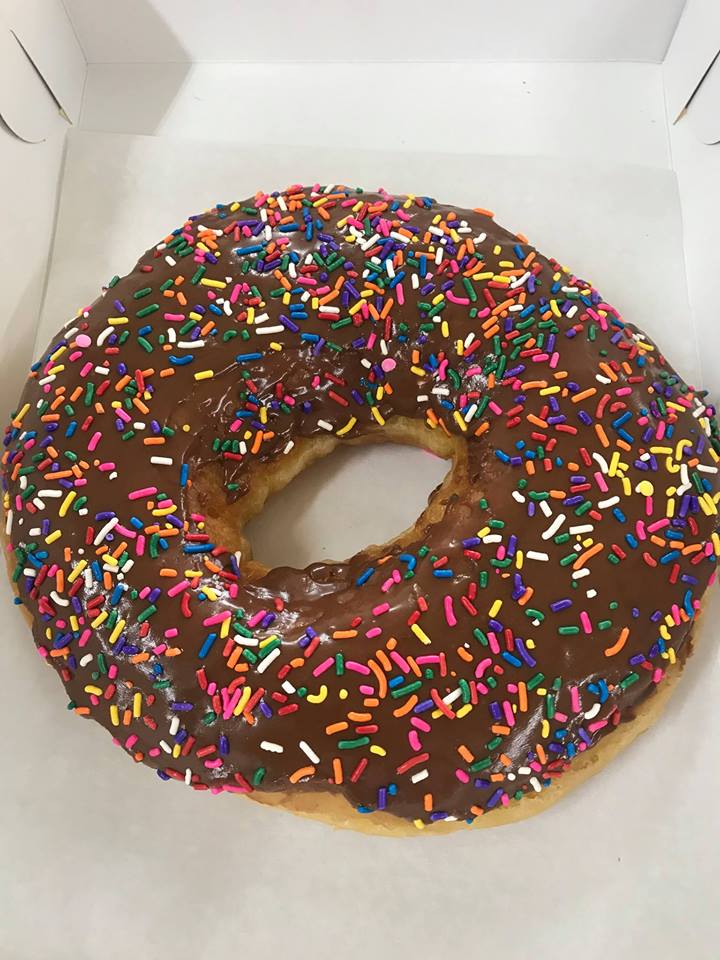 mr-d-s-donuts-donut-roadshow