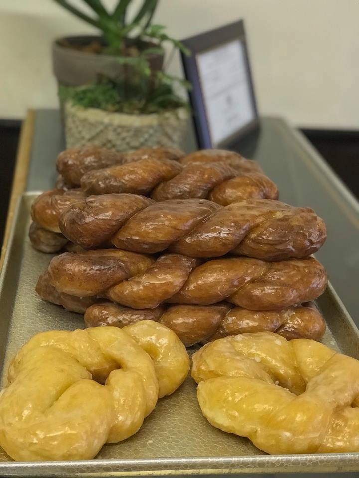 mr-d-s-donuts-donut-roadshow